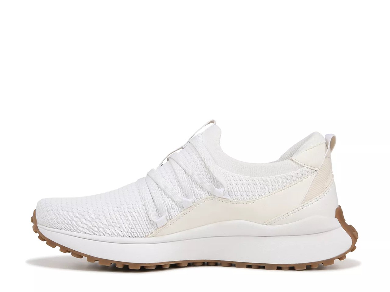 Jumpstart Lace Sneaker - Women's