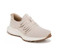 Jumpstart Lace Sneaker - Women's Beige view