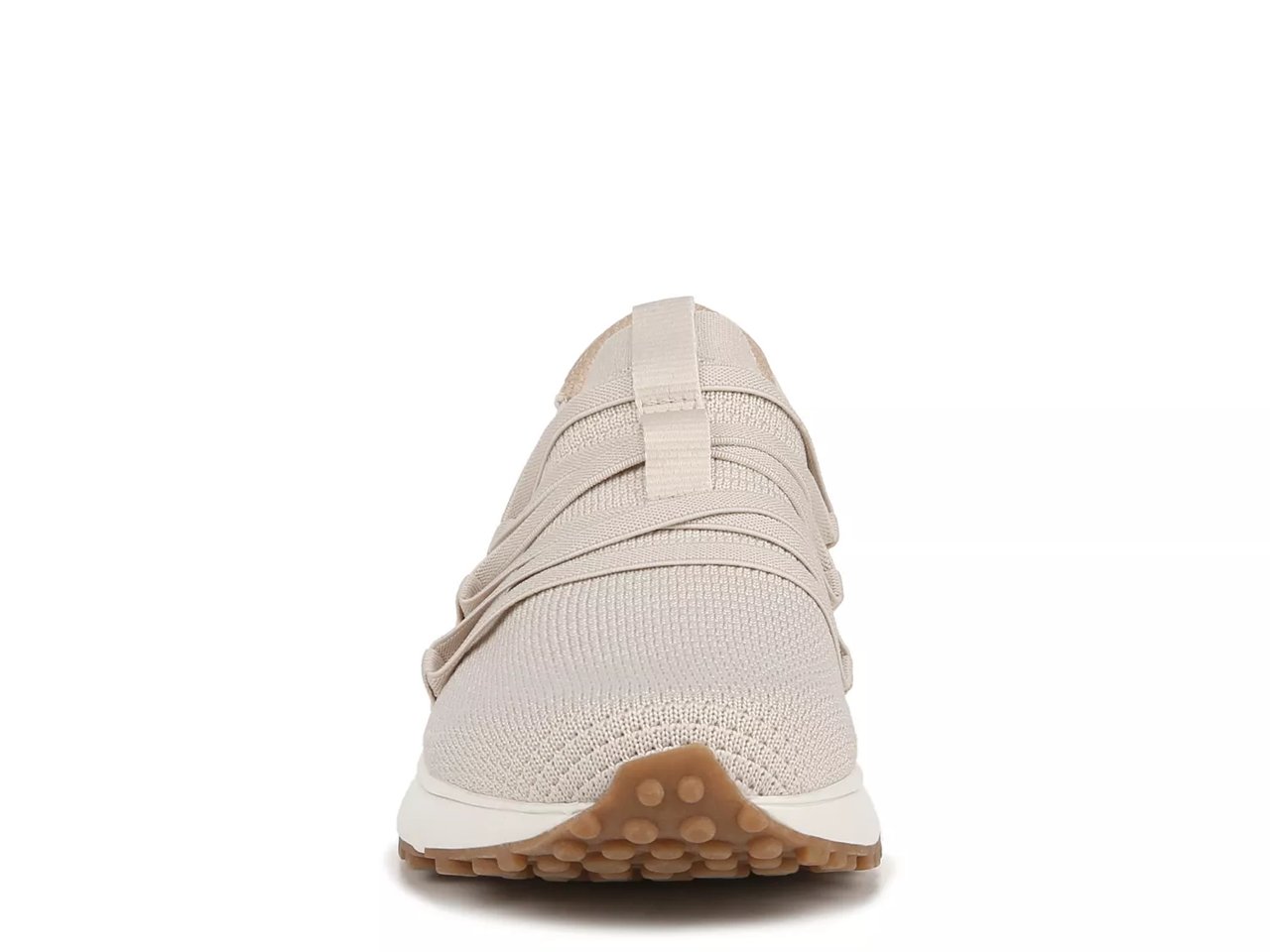 Jumpstart Lace Sneaker - Women's