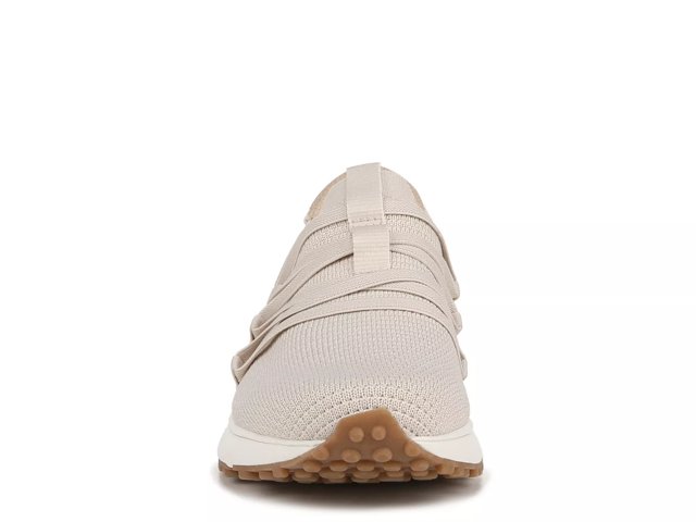 Jumpstart Lace Sneaker - Women's