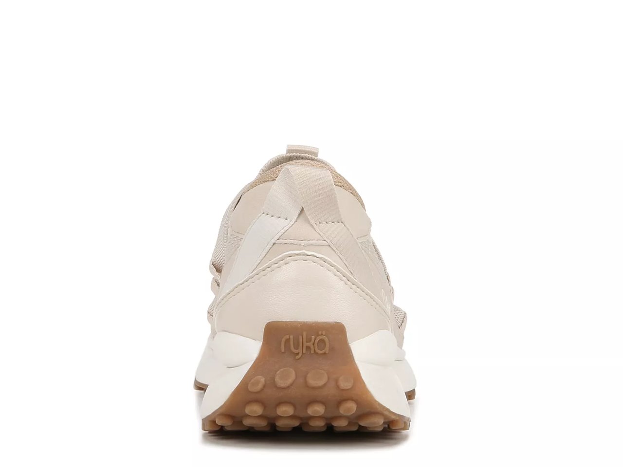 Jumpstart Lace Sneaker - Women's