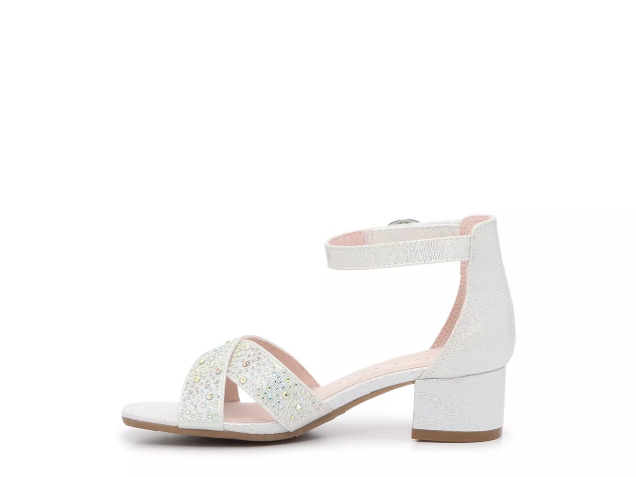 Kelsey Sandal - Kids'