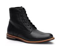All-Weather Andres Boot - Men's Black view