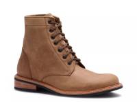All-Weather Andres Boot - Men's Dark Beige view