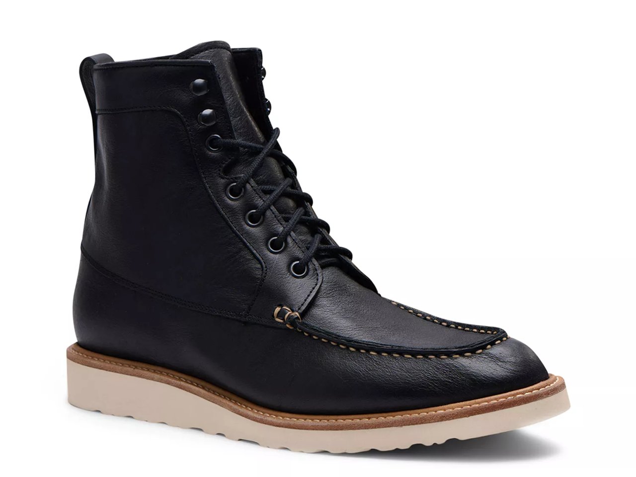 All-Weather Mateo Boot