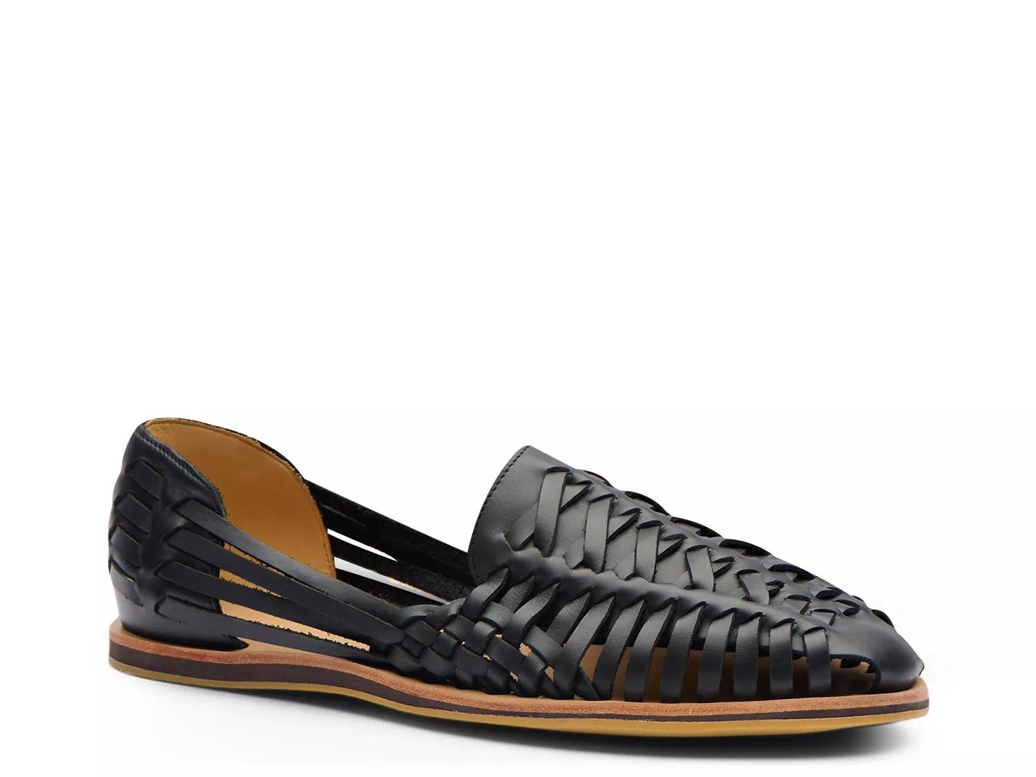 Huarache Sandal - Men's - image 2