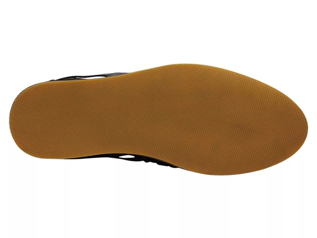 Huarache Sandal - Men's