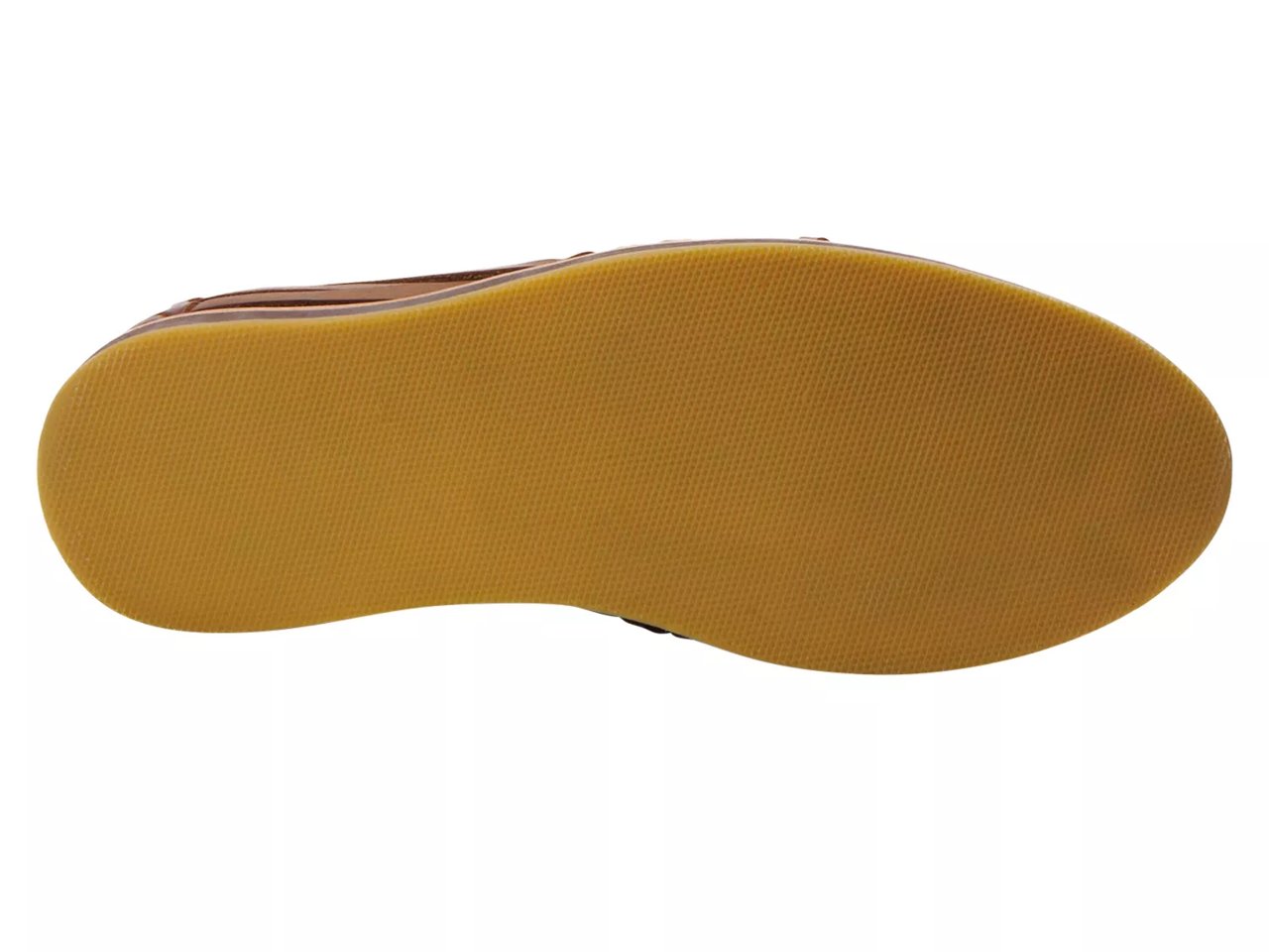 Huarache Sandal - Men's