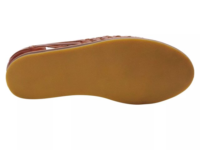 Huarache Sandal - Men's