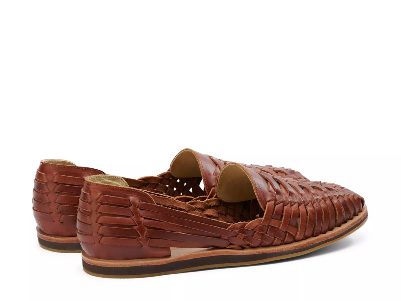 Huarache Sandal - Men's