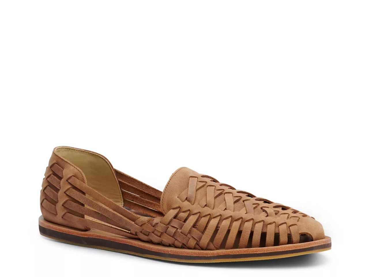 Huarache Sandal - Men's