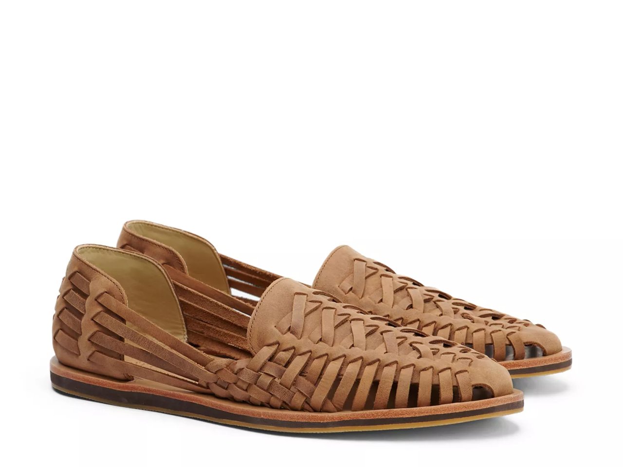 Huarache Sandal - Men's