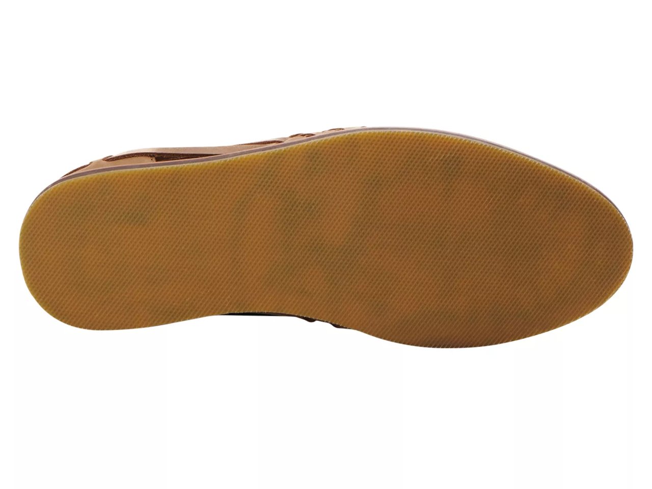 Huarache Sandal - Men's