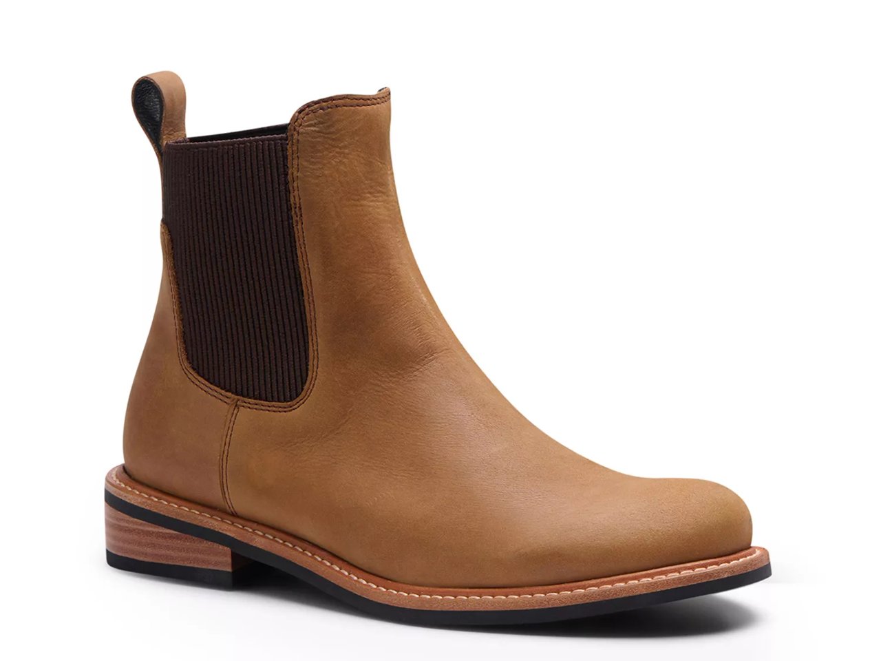 Carmen Chelsea Boot - Women's