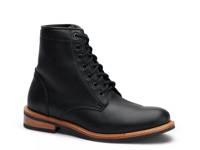 All Weather Amalia Bootie - Women's Black view