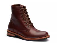 All Weather Amalia Bootie - Women's Rust view