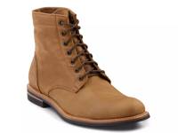 All Weather Amalia Bootie - Women's Light Beige view