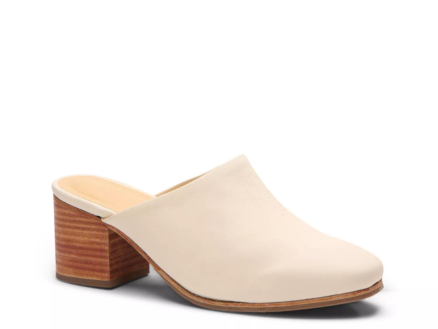 All Day Mule - image 2