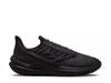 Winflo 9 Shield Running Shoe - Men's Black view