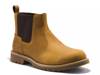 Redwood Falls Chelsea Boot Wheat view