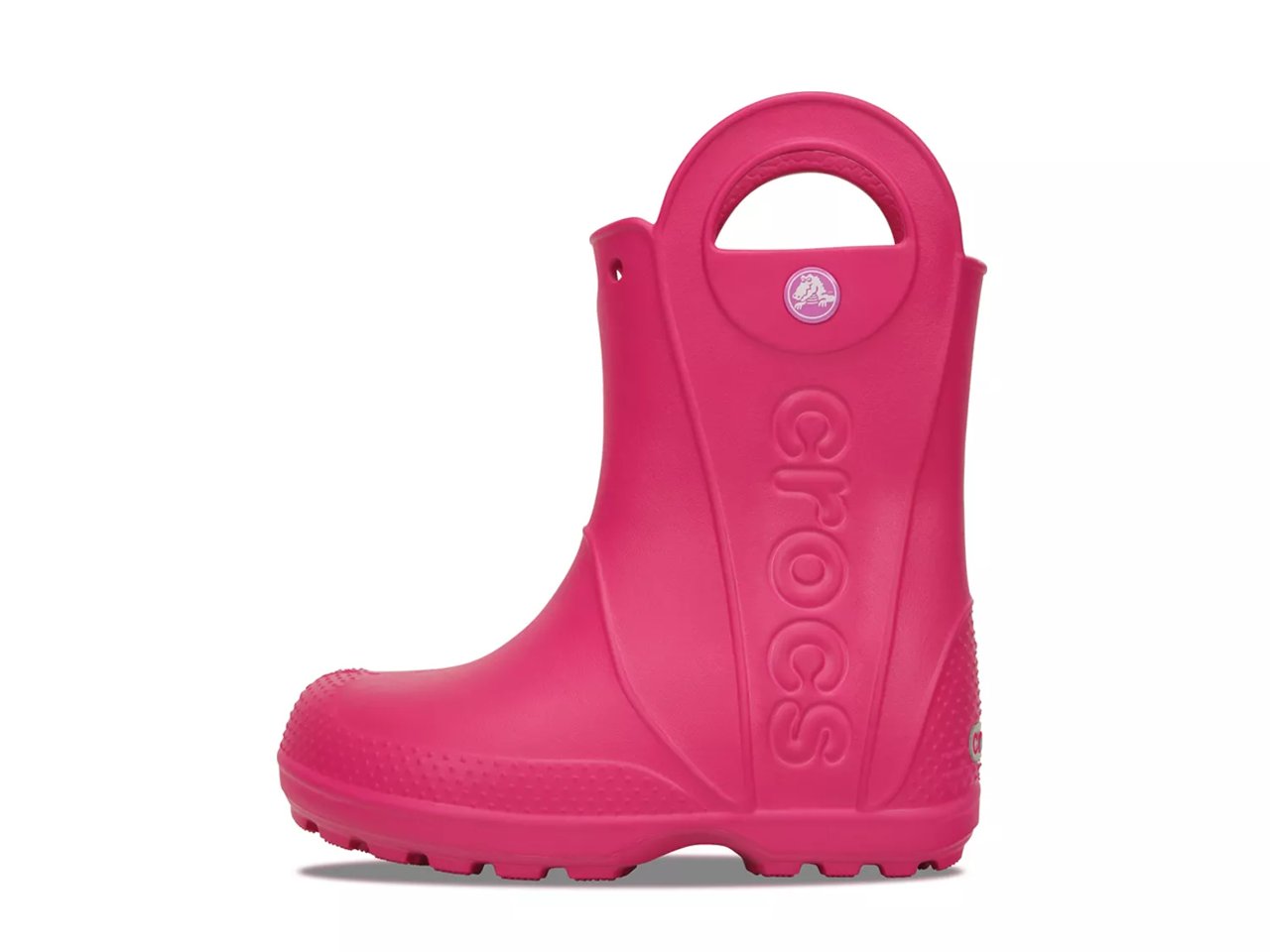 Handle It Rain Boot - Kids'