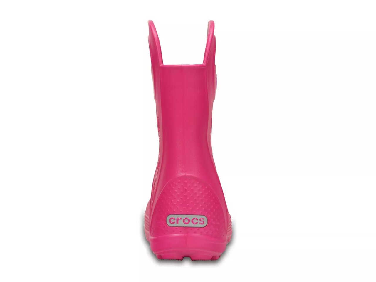 Handle It Rain Boot - Kids'