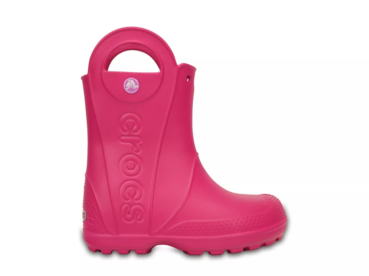 Handle It Rain Boot - Kids'