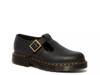 Polley Mary Jane Loafer - Women's Black view