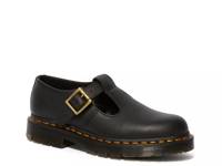 Polley Mary Jane Loafer - Women's Black view