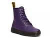Zavala Bootie - Women's Purple view