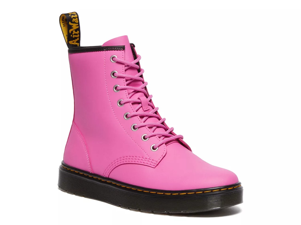 Zavala Bootie - Women's