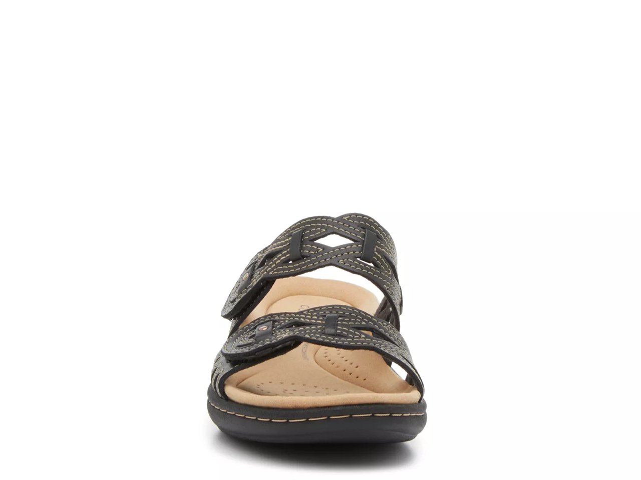 Laurieann Dusk Sandal