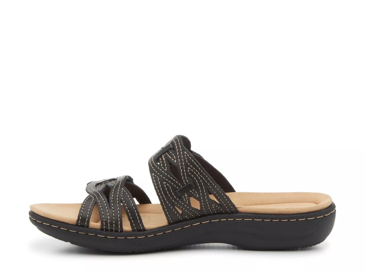 Laurieann Dusk Sandal