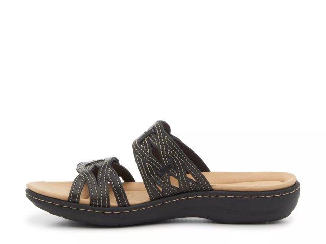Laurieann Dusk Sandal
