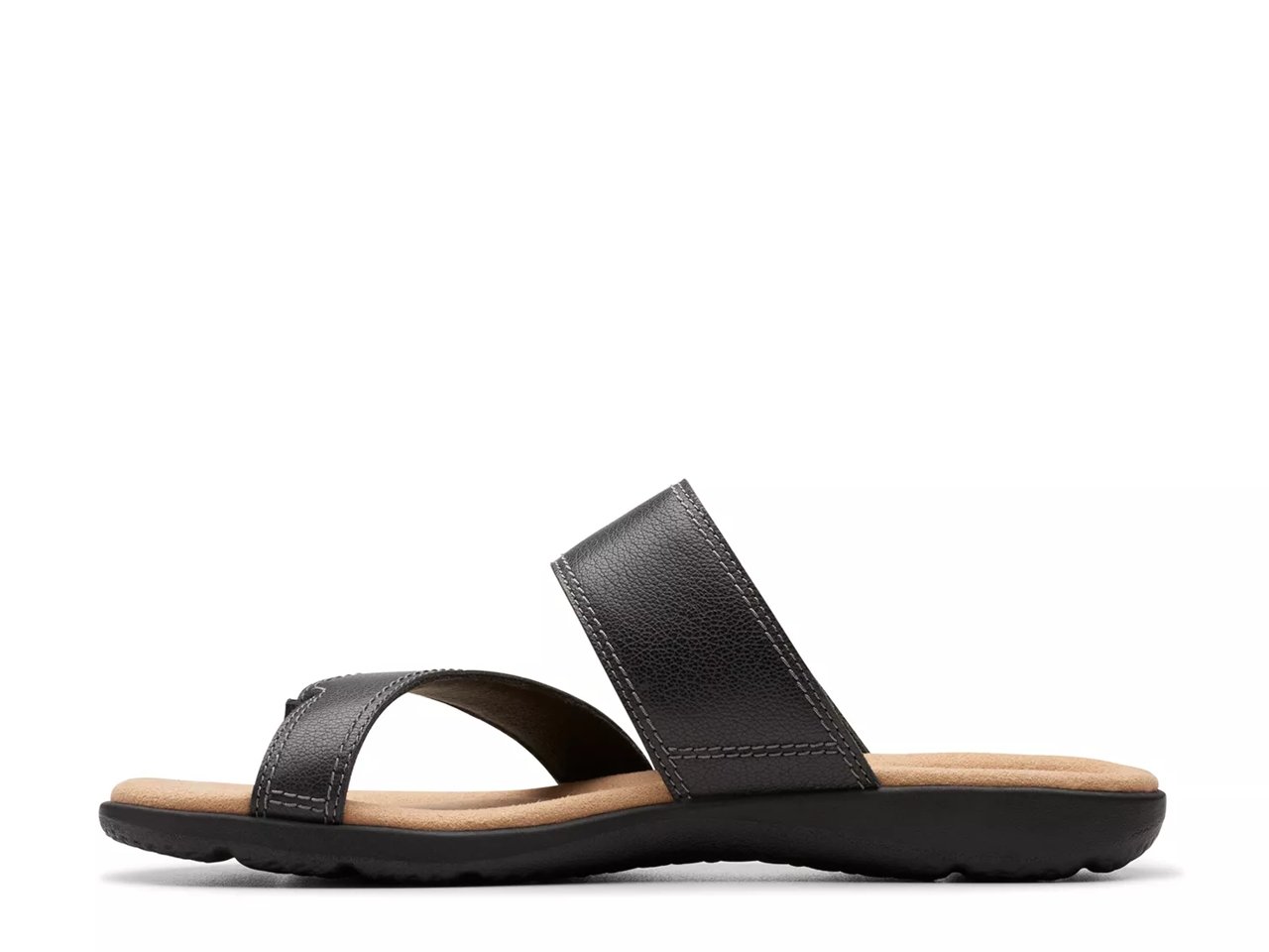 Elizabelle Way Sandal