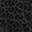 Elizabelle Way Sandal Black view