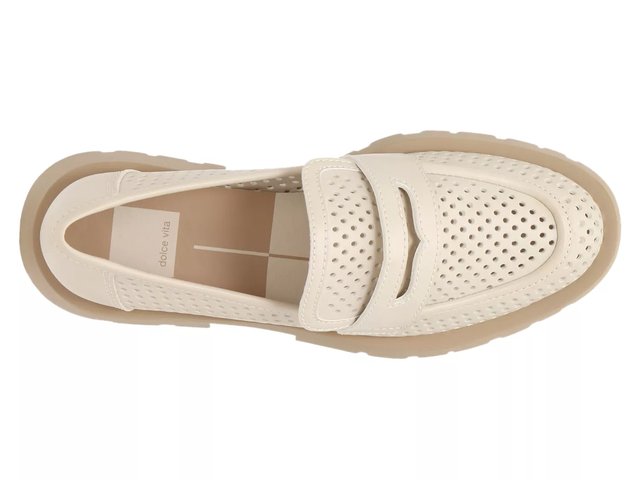 Dolce Vita Ersula Loafer - Free Shipping | DSW display picture 2