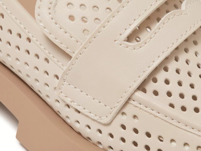 Dolce Vita Ersula Loafer - Free Shipping | DSW