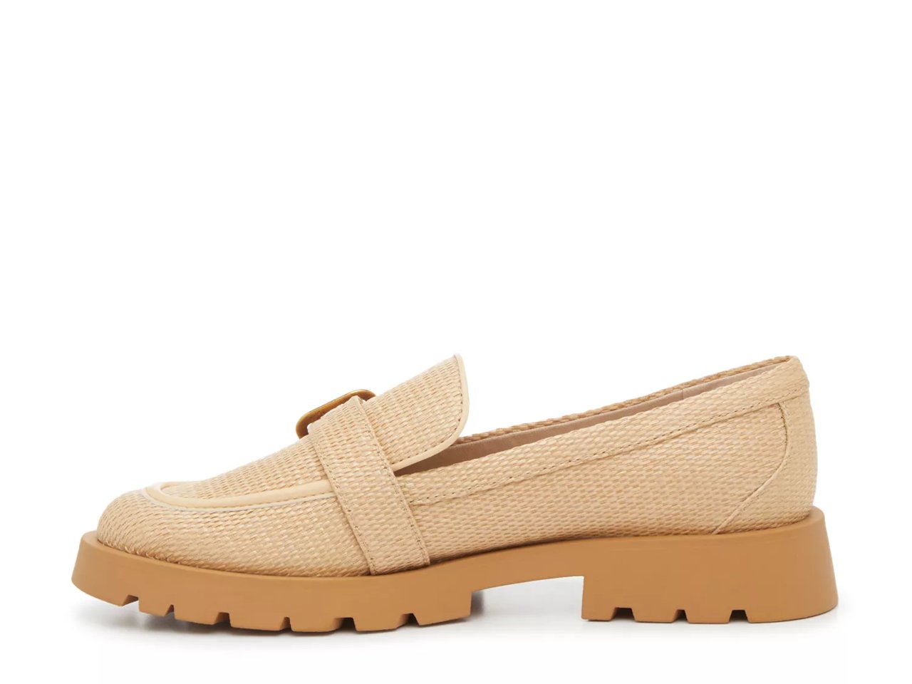 Ericka Loafer