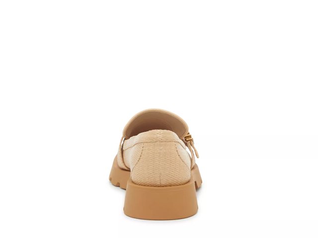 Ericka Loafer