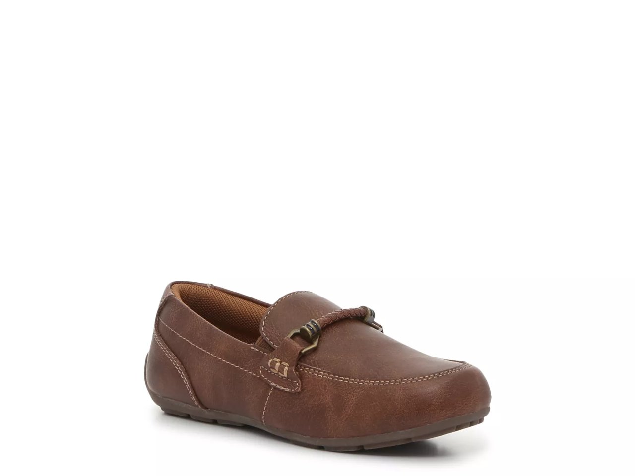 Leo Loafer - Kids'