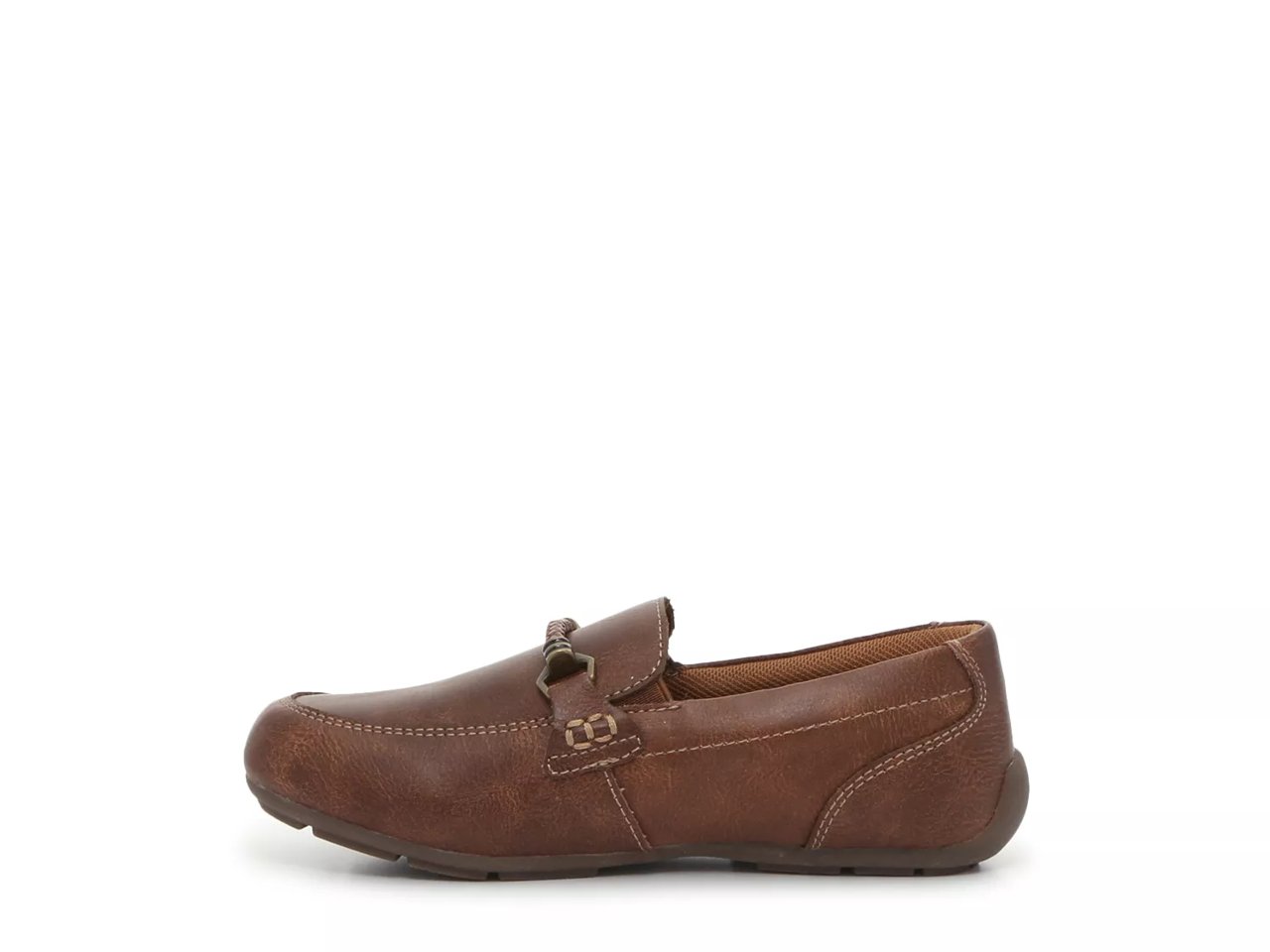 Leo Loafer - Kids'