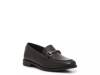 James Loafer - Kids' Black view