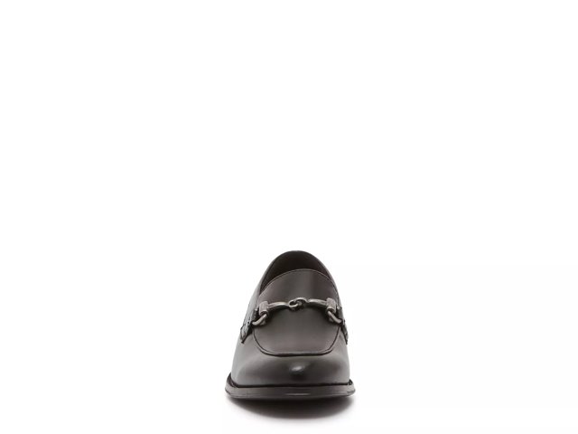 James Loafer - Kids'