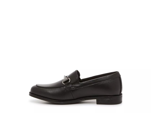 James Loafer - Kids'