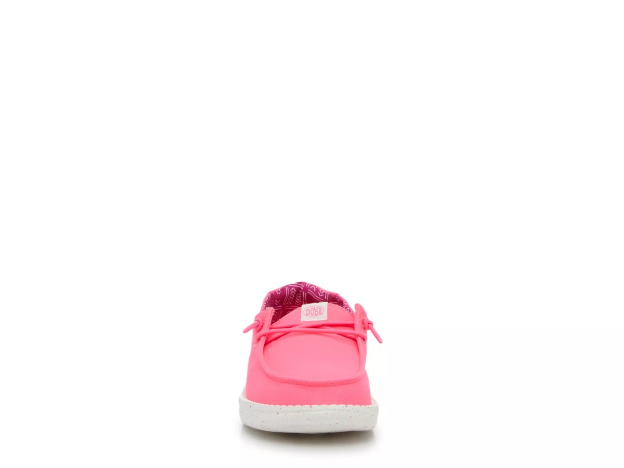 Wendy Slip-On Sneaker - Kids'