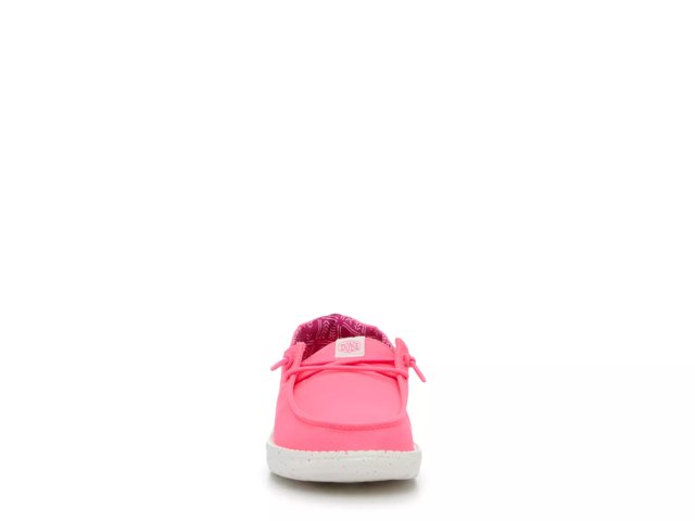 Wendy Slip-On Sneaker - Kids'