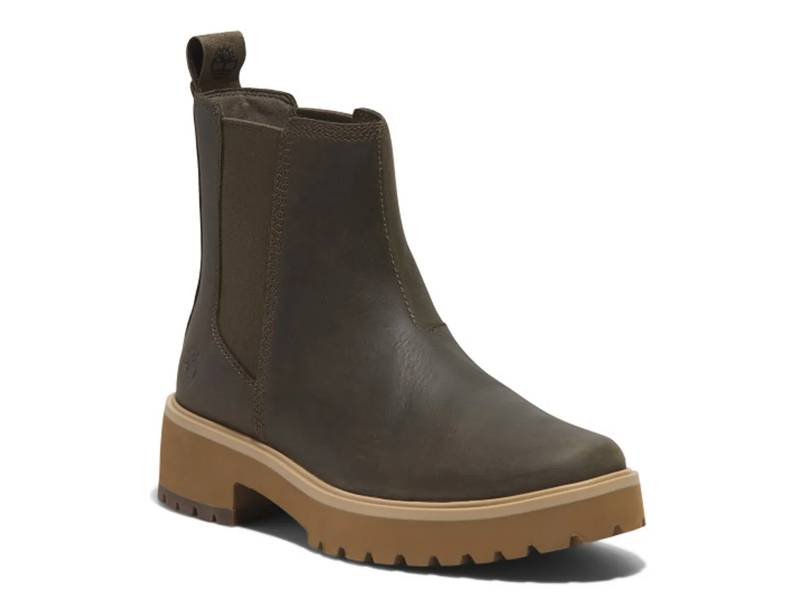 Carnaby Cool Chelsea Boot