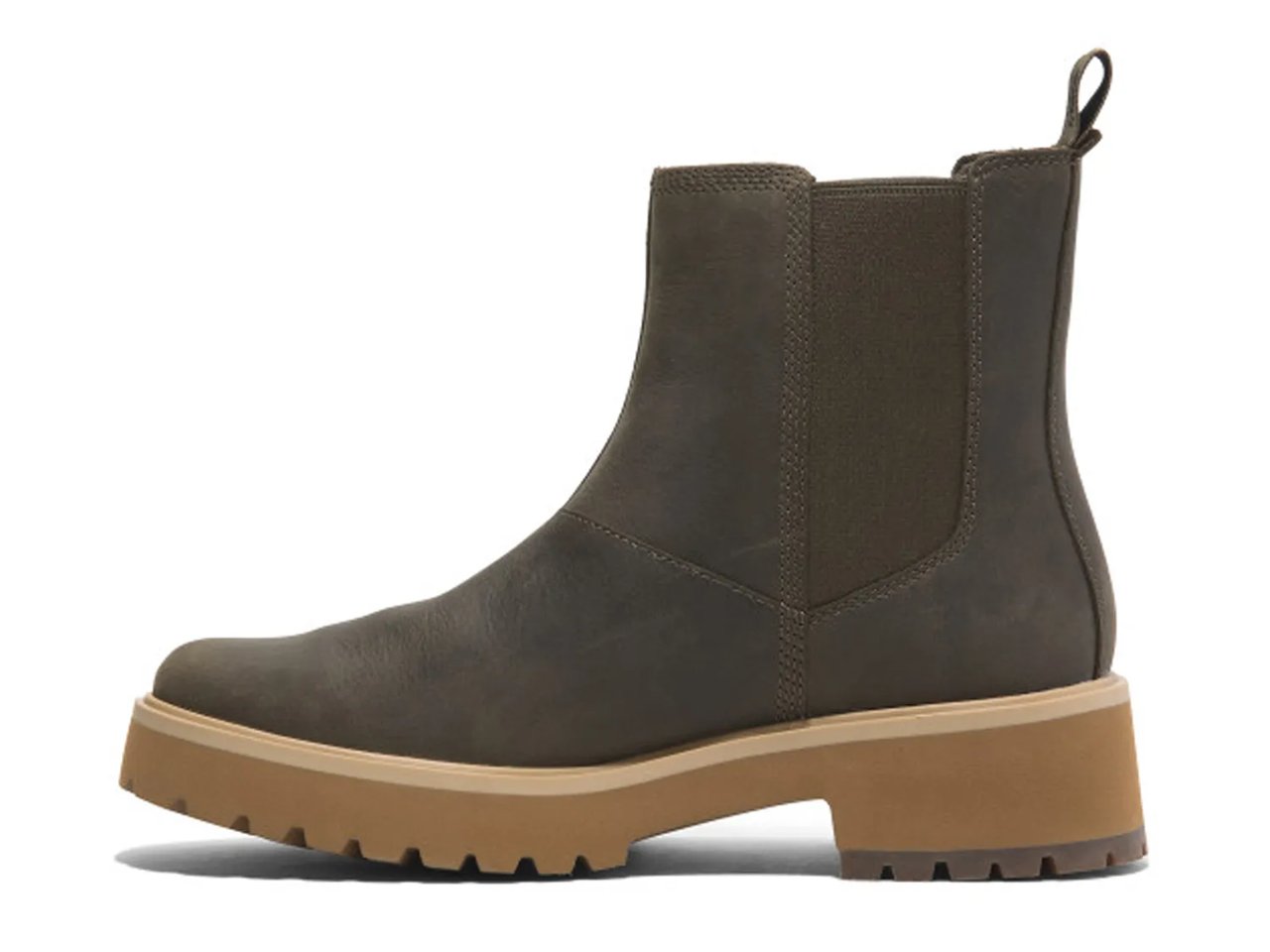 Carnaby Cool Chelsea Boot