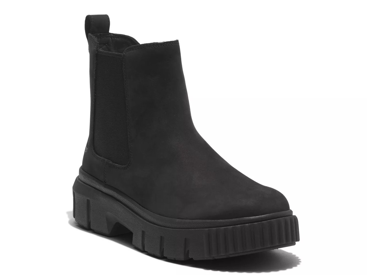 Greyfield Chelsea Boot